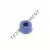 US-4.76X11.13X6.35-PU94