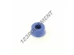US-4.76X11.13X6.35-PU94