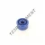US-4.76X11.13X6.35-PU94