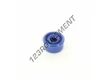 US-4.76X11.13X6.35-PU94