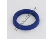US-40X52X8-PU94