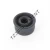 US-5.50X12.50X7.20-NBR90