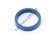 US-50X60X11-12-PU94