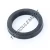 US-50X65X10-NBR90