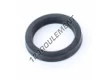 US-50X65X10-NBR90