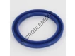 US-50X65X6-PU94