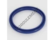 US-55X65X6-PU94