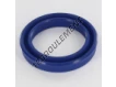 US-56X76X12-PU94
