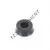 US-5X11X5-6-NBR90