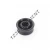 US-5X11X5-6-NBR90