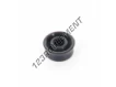 US-5X11X5-6-NBR90