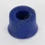 US-5X11X8-PU94