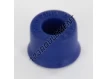 US-5X11X8-PU94