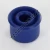 US-5X11X8-PU94
