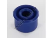 US-5X11X8-PU94