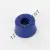 US-5X12X8-PU94