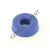US-5X14X4.50-PU94