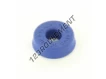 US-5X14X4.50-PU94
