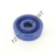 US-5X14X4.50-PU94