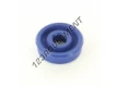 US-5X14X4.50-PU94