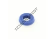 US-6.35X12.70X3.18-PU94