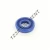 US-6.35X12.70X3.18-PU94