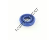US-6.35X12.70X3.18-PU94