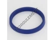 US-60X68X8-PU94