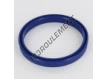US-60X68X8-PU94