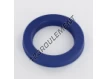 US-60X85X12-PU94