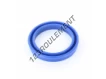 US-64X84X12-PU94