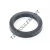 US-65X85X12-13-NBR90