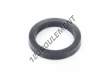 US-65X85X12-13-NBR90