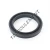 US-65X85X12-13-NBR90