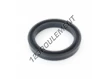 US-65X85X12-13-NBR90