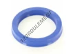 US-69.85X88.90X12.70-PU98