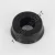 US-6X12X5-PU94