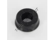 US-6X12X5-PU94