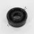 US-6X12X5-PU94