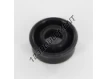 US-6X12X5-PU94