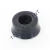 US-6X12X6-7-NBR90