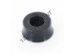 US-6X12X6-7-NBR90
