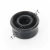 US-6X12X6-7-NBR90