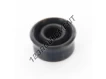 US-6X12X6-7-NBR90