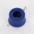 US-6X12X8-PU94