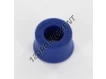 US-6X12X8-PU94