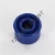 US-6X12X8-PU94