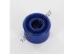 US-6X12X8-PU94