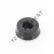US-6X13X5.50-6.50-NBR90