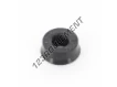 US-6X13X5.50-6.50-NBR90
